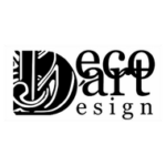 d0bd9c_03c5ea6767724f4eb587e9f3103f7dfe~mv2