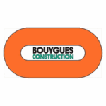 d0bd9c_10c1c06c26ce4231be9c962a496ca431~mv2