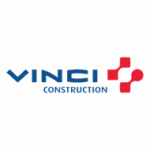 d0bd9c_140fcc165649416b8143fa7cddd56b32~mv2