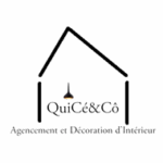 d0bd9c_1a04fc6b246a4b798ee89e9565ba361e~mv2