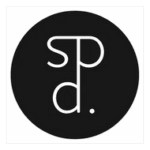 d0bd9c_1aeaefab75db49c18b61708d9f2902e4~mv2