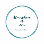 d0bd9c_1be53611f735409f9b17ff918226deb4~mv2