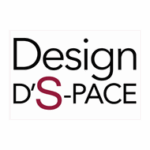 d0bd9c_20507e1aac244d87bc833fad06f91947~mv2