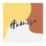 d0bd9c_3389702ec5b74eb0a6002309889eef14~mv2