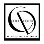 d0bd9c_51c97856074347e09bf22dd1fd0ddec4~mv2