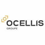 d0bd9c_59c6abf4945d476f9e510ec819c1c019~mv2