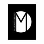 d0bd9c_5d53857c55894d04b1685c7639bcc4bf~mv2