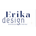 d0bd9c_8d1f8ddae1f74c6e97d47abb1596f62f~mv2