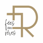 d0bd9c_90c9b0acfb684a03a92b88a059955f24~mv2