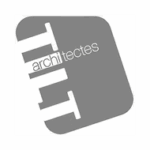 d0bd9c_9ed04e6edc584a4f8dfcf62395e2d12e~mv2