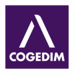 d0bd9c_a41513dca0da476bb7911b96fad07457~mv2