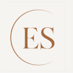 d0bd9c_b0bac3f2bb93405091864654ab00f119~mv2