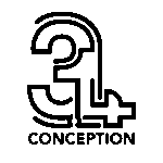 d0bd9c_b93e4356dcea470282bee07335466b03~mv2