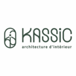 d0bd9c_bfb59855e19348afad090d5def4537e6~mv2