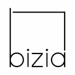 d0bd9c_c7d4a0c5e7364937a2576a6357794675~mv2