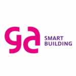 d0bd9c_d1e62d1612a34f3c8ca7e0d71c94d958~mv2