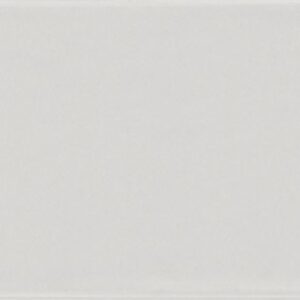 Faïence Grise
7,5x30 cm - ép. 8 mm