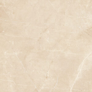 Faïence Caramel Brillant Effet marbre
30x90 cm - ép. 10 mm