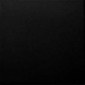 Grès Cérame Noir Uni
20x20 cm - ép. 8,2 mm