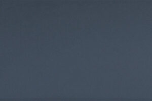 Grès cérame Bleu nuancé
9,2x36,8 cm - ép. 8 mm