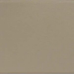 Grès cérame Vert Kaki nuancé
9,2x36,8 cm - ép. 8 mm