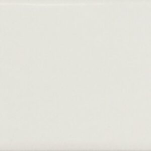 Faïence Blanc Mat
6,5x20 cm - ép. 10 mm