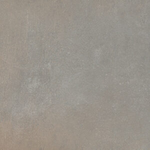 Grès cérame Gris Rectifié
60x60 cm - ép. 9,5 mm