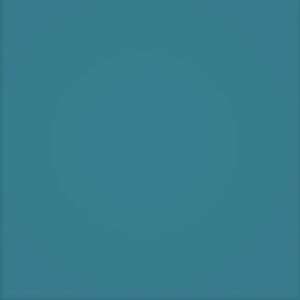 Faïence Bleu Canard Mat
20x20 cm - ép. 6,5 mm