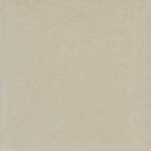 Grès cérame émaillé Beige effet béton
60x60 cm - ép. 9 mm