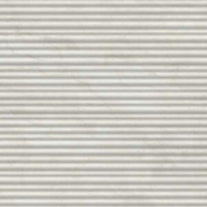 Faïence Beige Brillant Effet marbre Relief
30x90 cm - ép. 10 mm