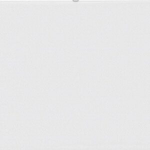 Faïence Blanche
7,5x30 cm - ép. 8 mm