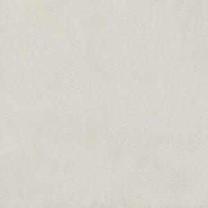 Grès cérame émaillé Blanc effet béton patiné
60x120 cm - ép. 10 mm