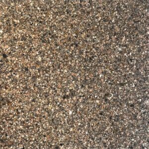 Granito poli Marron
29,85x29,85 cm - ép. 6,6 mm