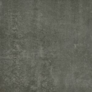 Grès cérame Gris foncé (sur plots)
 60x60 cm - ép. 20 mm