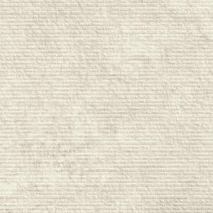 Faïence Grège Effet Béton avec lignes 3D
32,5x97,7 cm - ép. 8 mm