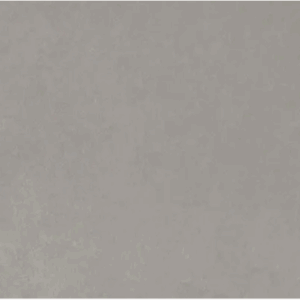 Grès cérame émaillé Gris soutenu
 30x60 cm - ép. 8,5 mm