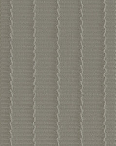 Grès cérame Effet Paille Vert Sauge
 7,45x29,8 cm - ép. 9 mm