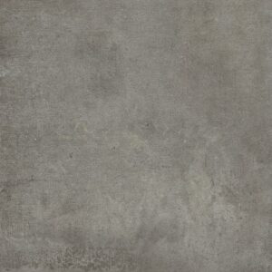 Grès cérame Anthracite effet ciment
60x60 cm - ép. 9,5 mm