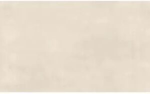 Faïence beige effet résine
40x120 cm - ép. 6 mm