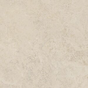 Grès cérame émaillé Beige Effet Pierre naturelle
60x60 cm - ép. 10 mm