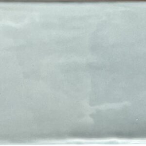 Faïence Bleue
7,5x30 cm - ép. 8 mm