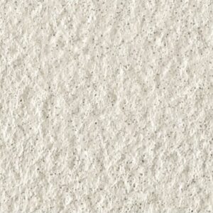 Grès Cérame Porphyré Grège antidérapant
29,7x29,7 cm - ép. 8,3 mm