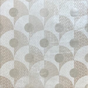 Grès cérame Beige Ecaille
22,3x22,3 cm - ép. 11 mm