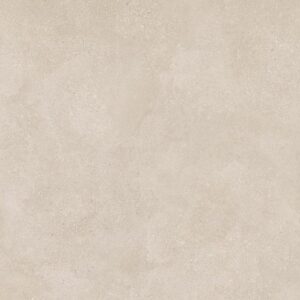 Grès émaillé Beige clair effet pierre
 79,8x79,8 cm - ép. 10 mm