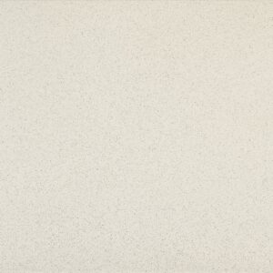 Grès Cérame Porphyré Grège
29,7x29,7 cm - ép. 8,3 mm