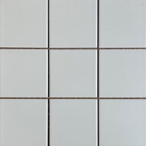 Grès Émaillé 10x10 Gris Uni
Trame sur papier 30x30 cm - ép. 6 mm