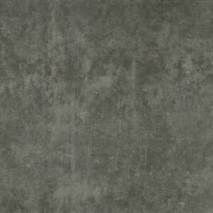 Grès Cérame Gris foncé satiné
30x60 cm - ép. 8,5 mm