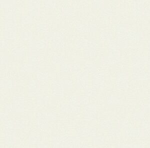 Grès cérame émaillé Panna Cotta
30x90 cm - ép. 8 mm