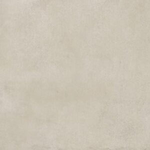 Grès cérame émaillé Beige effet béton patiné
60x120 cm - ép. 10 mm