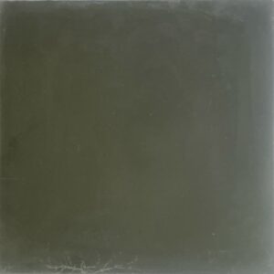 Carreau Ciment Vert Olive
20x20 cm - ép. 16 mm